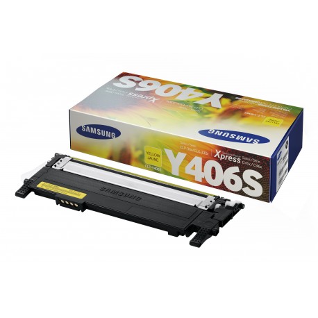 samsung-clt-y-406s-yellow-original-toner-1.jpg