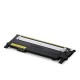 samsung-clt-y-406s-yellow-original-toner-2.jpg