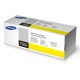 samsung-clt-y-506-l-yellow-original-toner-2.jpg