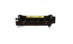 samsung-clt-y-5082-l-yellow-original-toner-1.jpg