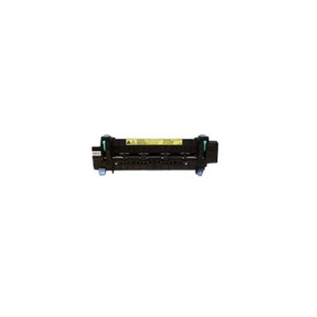 samsung-clt-y-5082-l-yellow-original-toner-1.jpg