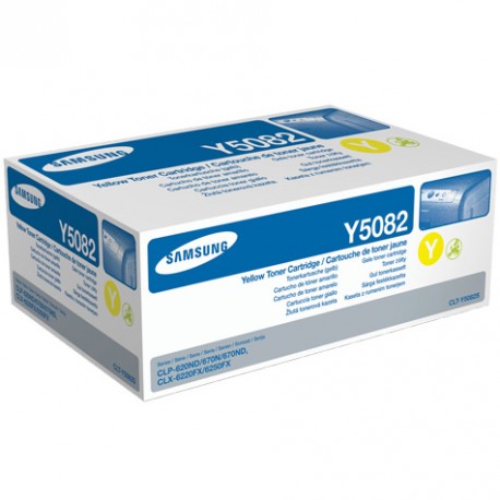 samsung-clt-y-5082-s-yellow-original-toner-1.jpg