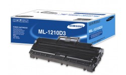 samsung-ml-1210-sort-original-1.jpg