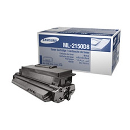 samsung-ml-2150-sort-original-1.jpg