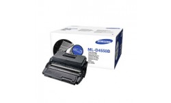 samsung-ml-4550hc-sort-original-1.jpg