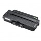 samsung-mlt-d-103s-bk-original-toner-1.jpg