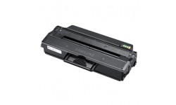 samsung-mlt-d-103s-bk-original-toner-1.jpg