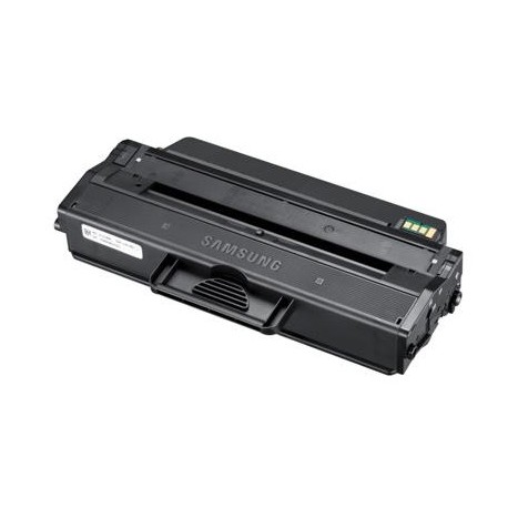 samsung-mlt-d-103s-bk-original-toner-1.jpg