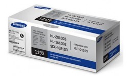 samsung-mlt-d-119s-bk-original-toner-1.jpg