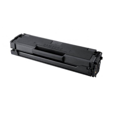 samsung-mlt-d-101-s-bk-original-toner-1.jpg