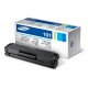 samsung-mlt-d-101-s-bk-original-toner-2.jpg