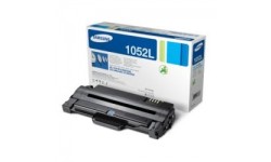 samsung-mlt-d-1052-l-bk-original-toner-1.jpg