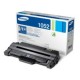 samsung-mlt-d-1052-s-bk-original-toner-1.jpg