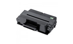 samsung-mlt-d-205-l-bk-original-toner-1.jpg