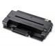 samsung-mlt-d-205-s-bk-original-toner-1.jpg