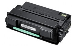 samsung-mlt-d-305-l-bk-original-toner-1.jpg