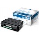 samsung-mlt-d-305-l-bk-original-toner-3.jpg