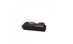 kyocera-mita-tk-120-bk-original-toner-1.jpg