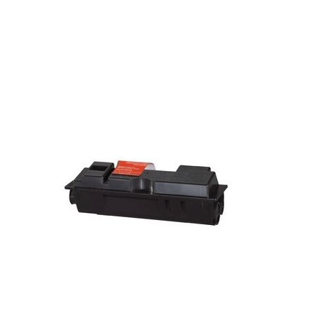 kyocera-mita-tk-120-bk-original-toner-1.jpg