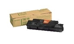 kyocera-mita-tk-16h-bk-original-toner-1.jpg