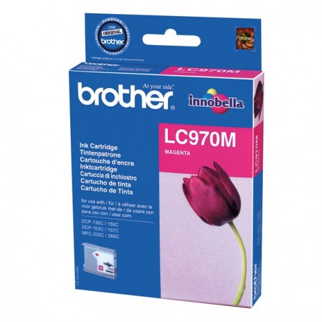 brother-970-m-original-patron-1.jpg