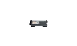 brother-tn-2210-bk-original-toner-1.jpg