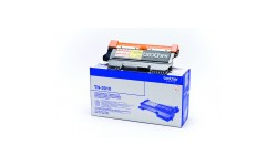 brother-tn-2010-bk-original-toner-1.jpg