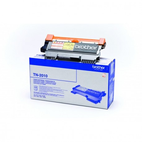 brother-tn-2010-bk-original-toner-1.jpg