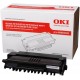 oki-09004391-bk-original-toner-1.jpg