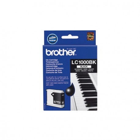 brother-lc-1000-sort-original-patron-1.jpg