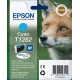 Epson T 1282 C, original patron