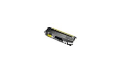 brother-tn-320-yellow-original-toner-1.jpg