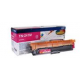 Brother TN 241 M, original toner