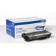 Brother TN 3380 BK, original toner