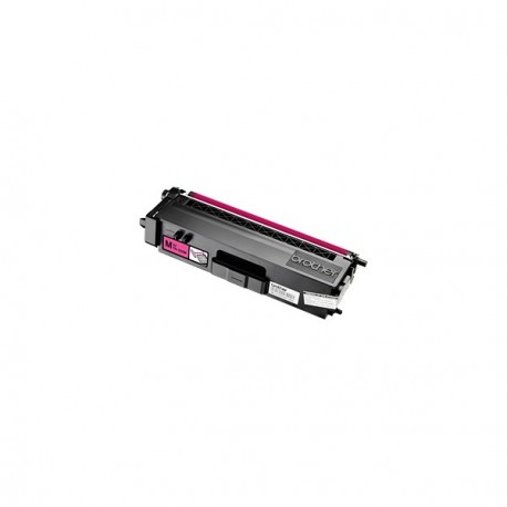 brother-tn-325-magenta-original-toner-1.jpg