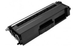 TN 326 BK - kompatibel lasertoner