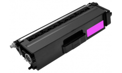 TN 326 M - kompatibel lasertoner