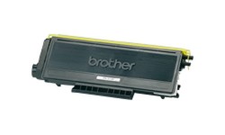 brother-tn-3130-1.jpg