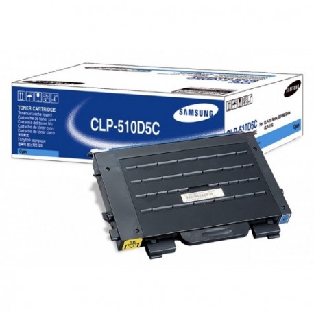 samsung-clp-510-hc-bla-original-1.jpg