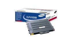 samsung-clp-510hc-rod-original-1.jpg