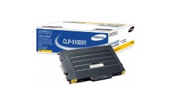 samsung-clp-510hc-gul-original-1.jpg