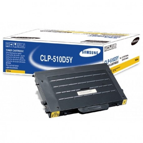 samsung-clp-510hc-gul-original-1.jpg