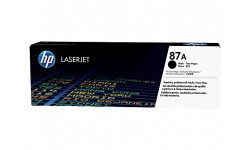 hp-cf-287a-87a-bk-original-toner-1.jpg