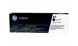 hp-cf-287x-87x-bk-original-toner-high-capacity-1.jpg