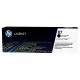 hp-cf-287x-87x-bk-original-toner-high-capacity-2.jpg